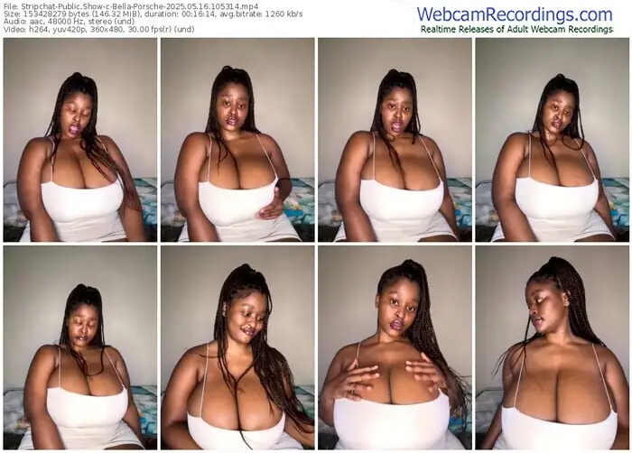 2025/05/16/stripchat-bella-porsche-10-53-14