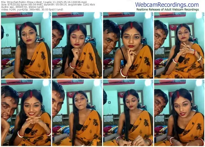 2025/05/16/stripchat-best_couple_11-19-30-36