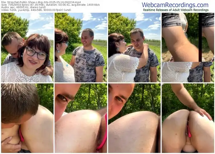 2025/05/16/stripchat-big--tits-09-22-34