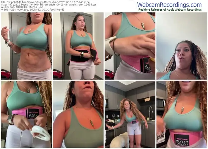 2025/05/16/stripchat-bigbuttbrooklynn-18-52-40