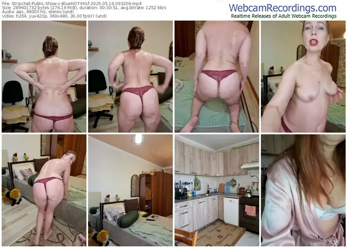 2025/05/16/stripchat-bluehot-milf-09-32-09