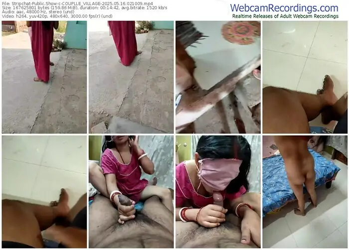 2025/05/16/stripchat-couplle_village-02-10-09