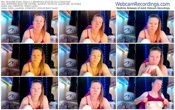 2025/05/16/stripchat-callmemaria-11-20-49