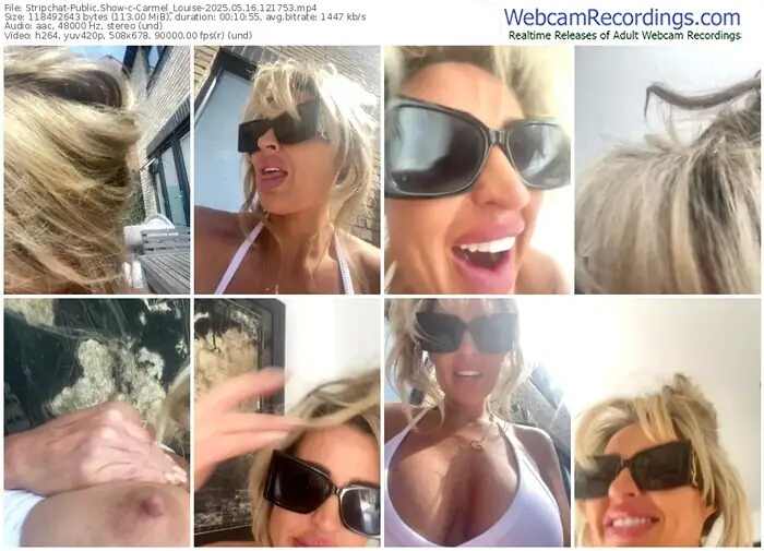 2025/05/16/stripchat-carmel_louise-12-17-53
