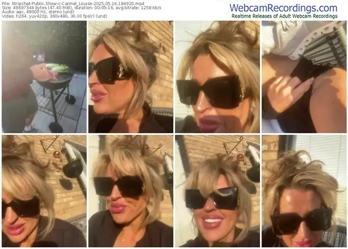 2025/05/16/stripchat-carmel_louise-18-49-20