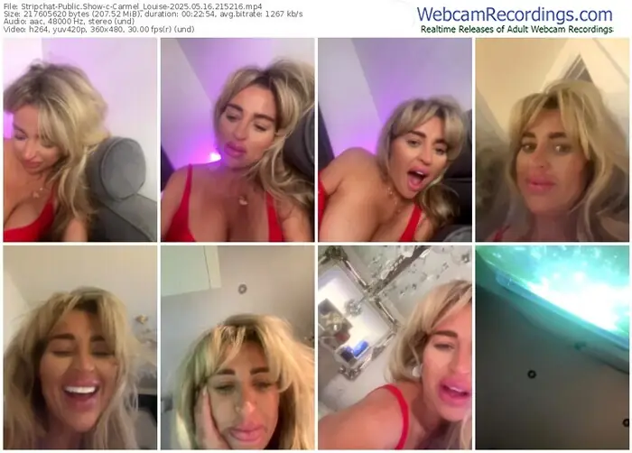 2025/05/16/stripchat-carmel_louise-21-52-16