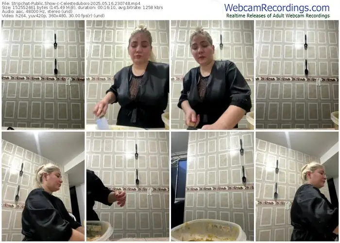 2025/05/16/stripchat-celestedubois-23-07-48