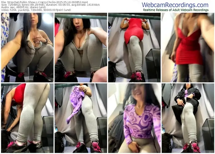 2025/05/16/stripchat-crazzychicks-09-38-52