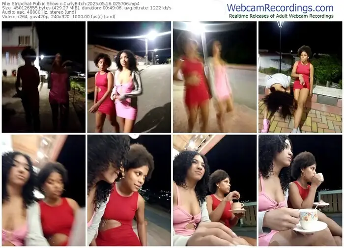 2025/05/16/stripchat-curlybitch-02-57-06
