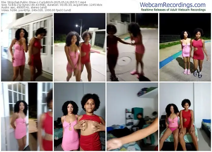 2025/05/16/stripchat-curlybitch-05-57-17