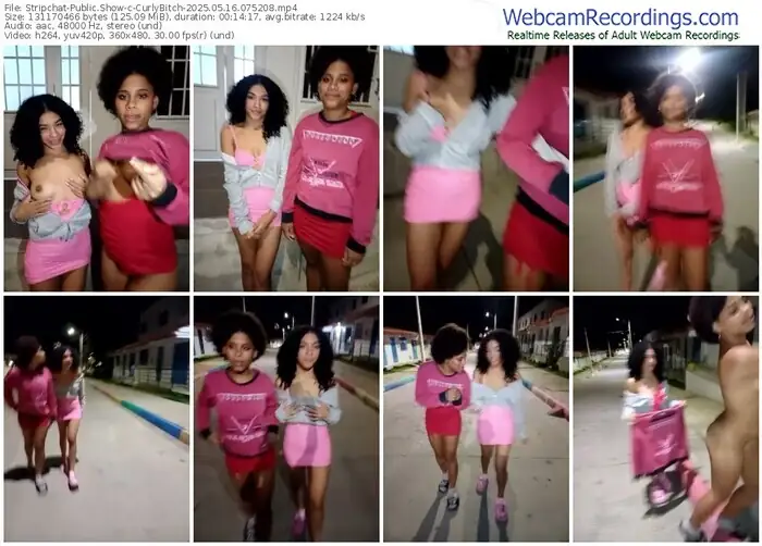 2025/05/16/stripchat-curlybitch-07-52-08
