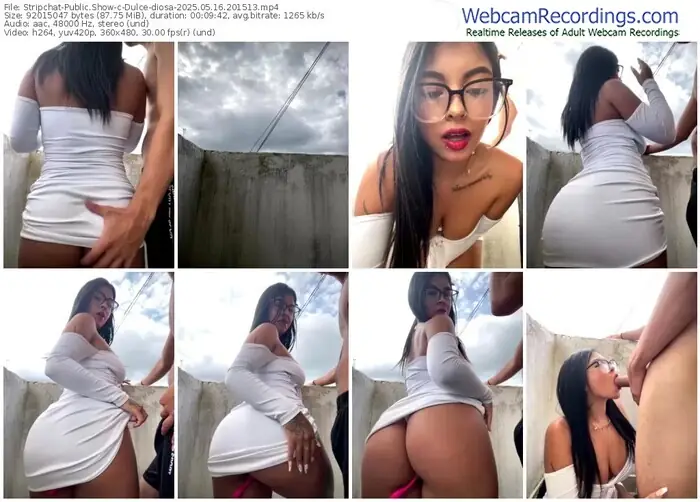 2025/05/16/stripchat-dulce-diosa-20-15-13
