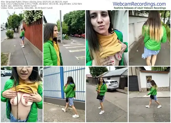 2025/05/16/stripchat-eryka_grey-08-21-31