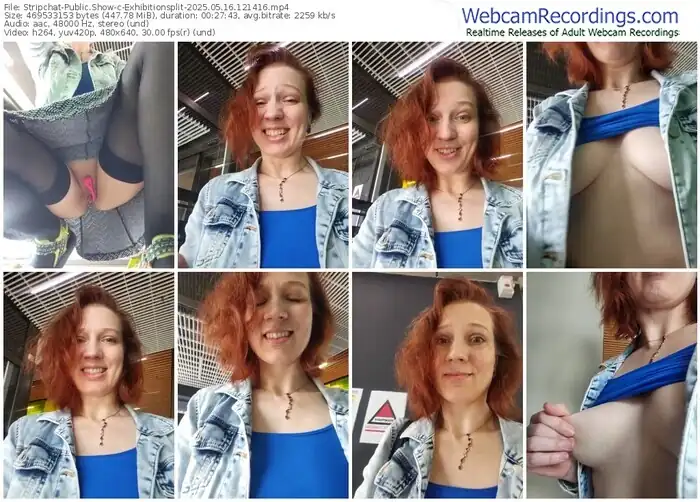 2025/05/16/stripchat-exhibitionsplit-12-14-16