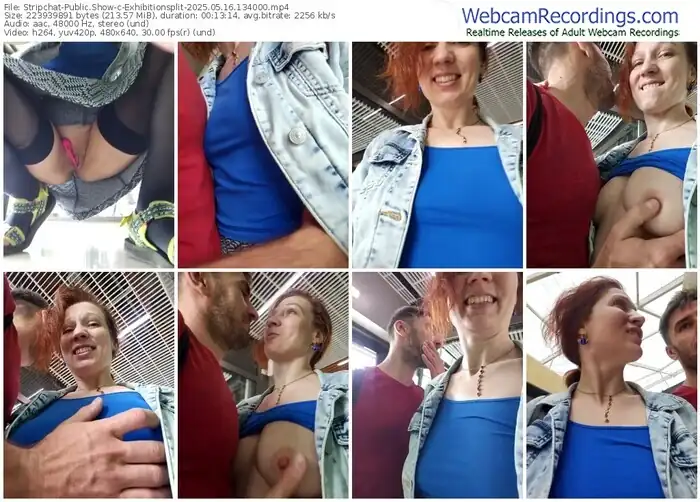 2025/05/16/stripchat-exhibitionsplit-13-40-00