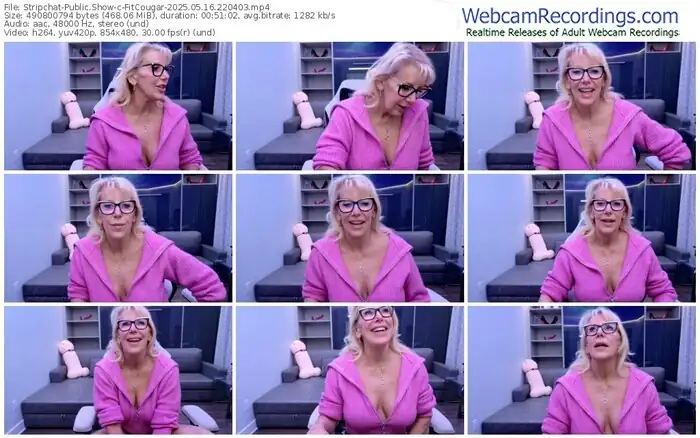2025/05/16/stripchat-fitcougar-22-04-03