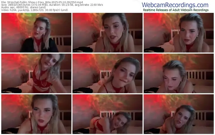 2025/05/16/stripchat-foxy_bite-09-25-50