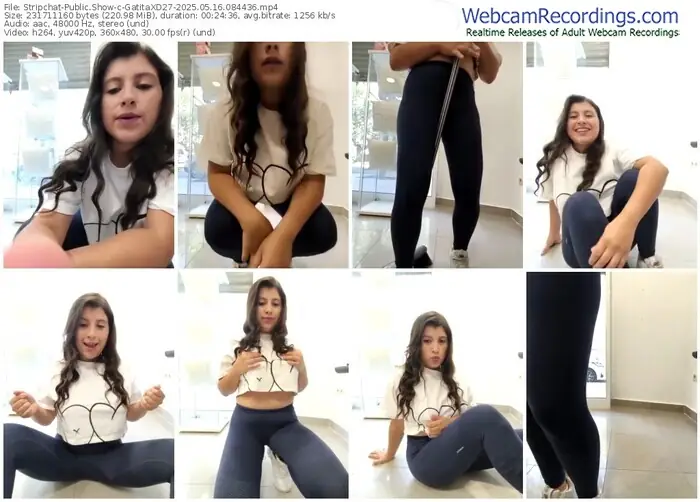 2025/05/16/stripchat-gatitaxd27-08-44-36