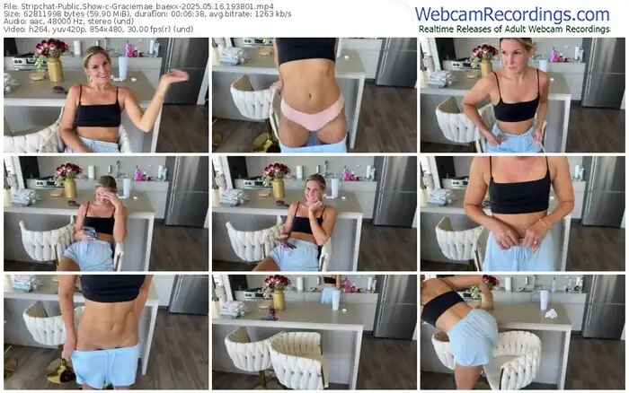 2025/05/16/stripchat-graciemae_baexx-19-38-01
