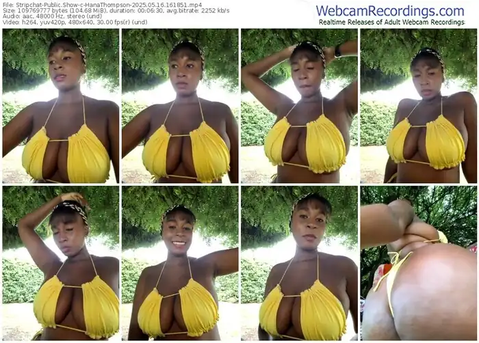 2025/05/16/stripchat-hanathompson-16-18-51