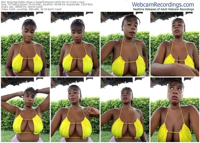 2025/05/16/stripchat-hanathompson-17-44-11