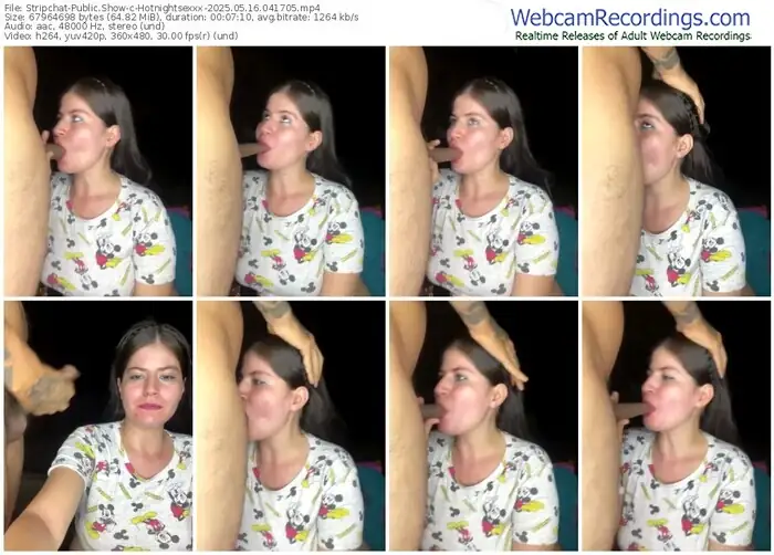 2025/05/16/stripchat-hotnightsexxx-04-17-05