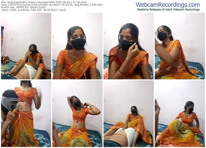 2025/05/16/stripchat-housewife99-17-17-21