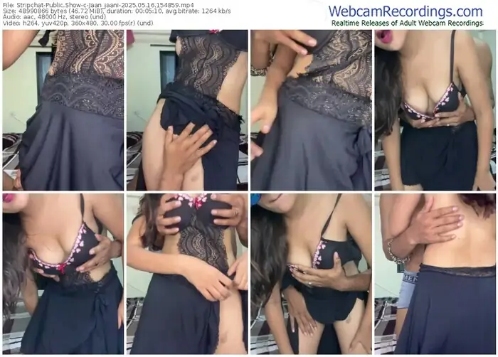 2025/05/16/stripchat-jaan_jaani-15-48-59