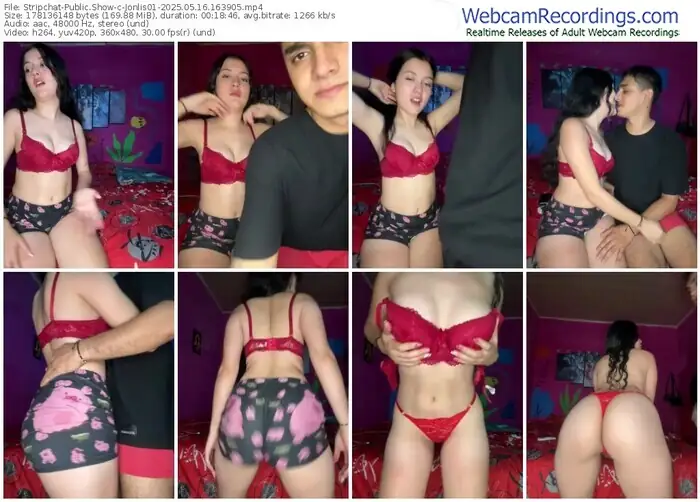 2025/05/16/stripchat-jonlis01-16-39-05