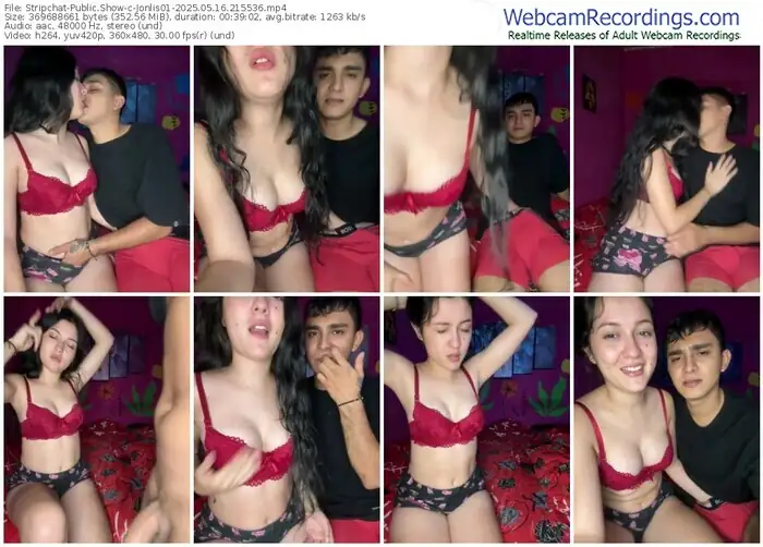 2025/05/16/stripchat-jonlis01-21-55-36