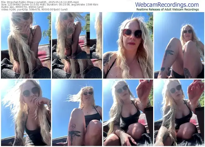 2025/05/16/stripchat-june695_-11-18-35