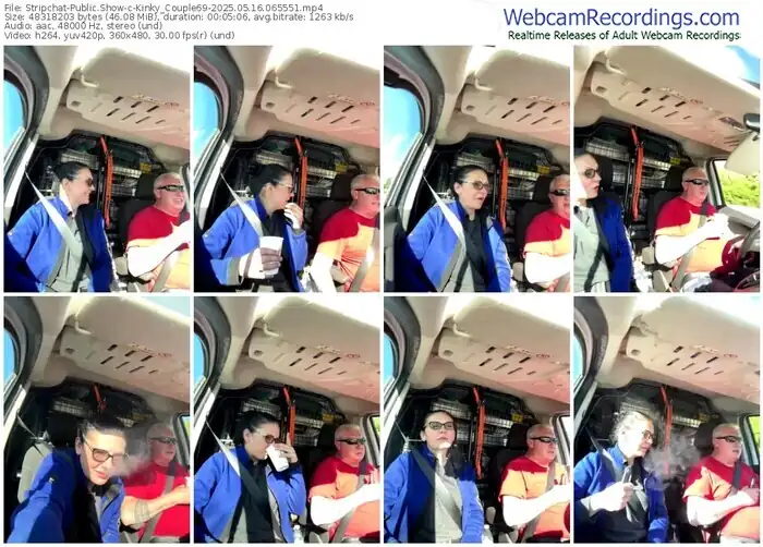 2025/05/16/stripchat-kinky_couple69-06-55-51