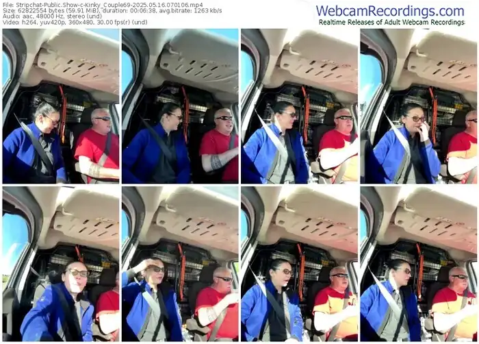 2025/05/16/stripchat-kinky_couple69-07-01-06