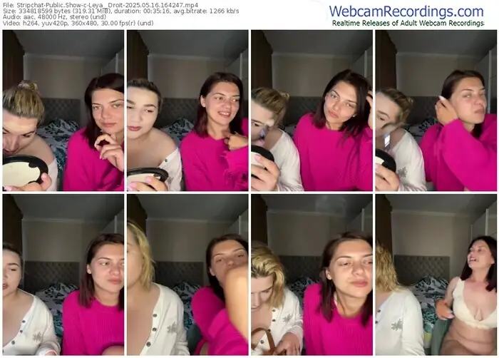 2025/05/16/stripchat-leya__droit-16-42-47