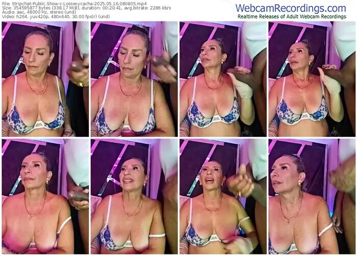 2025/05/16/stripchat-lossexycacha-08-08-05