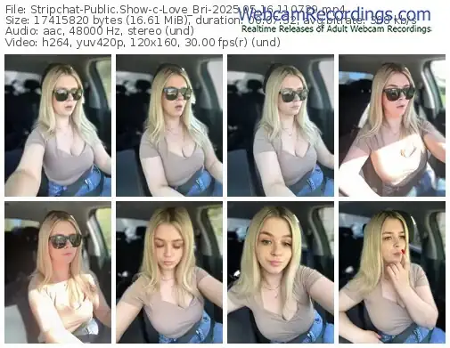 2025/05/16/stripchat-love_bri-11-07-29