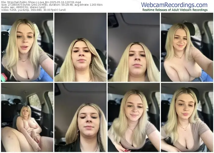 2025/05/16/stripchat-love_bri-12-07-01