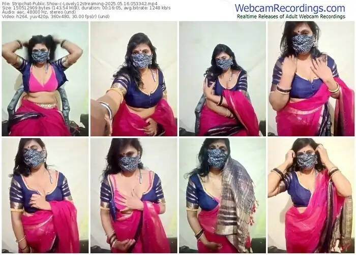 2025/05/16/stripchat-lovely12streaming-05-33-42