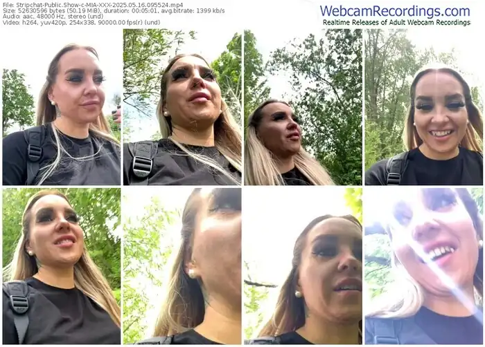 2025/05/16/stripchat-mia-xxx-09-55-24
