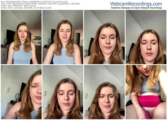 2025/05/16/stripchat-maribelriver-12-16-10