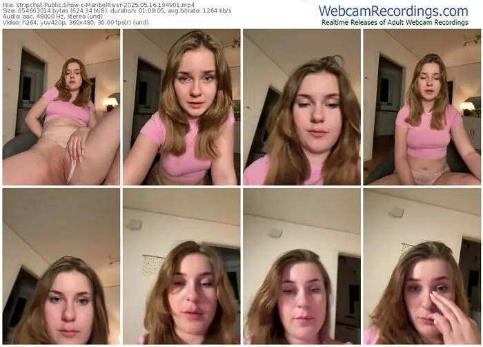 2025/05/16/stripchat-maribelriver-19-49-01