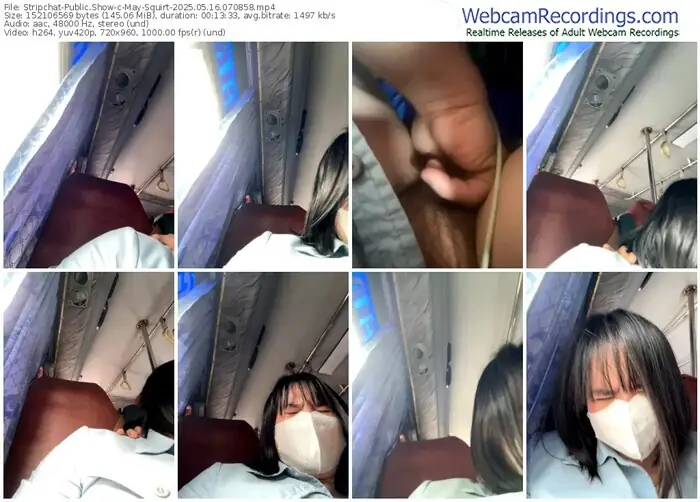 2025/05/16/stripchat-may-squirt-07-08-58