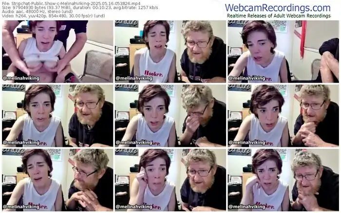 2025/05/16/stripchat-melinahviking-05-38-26