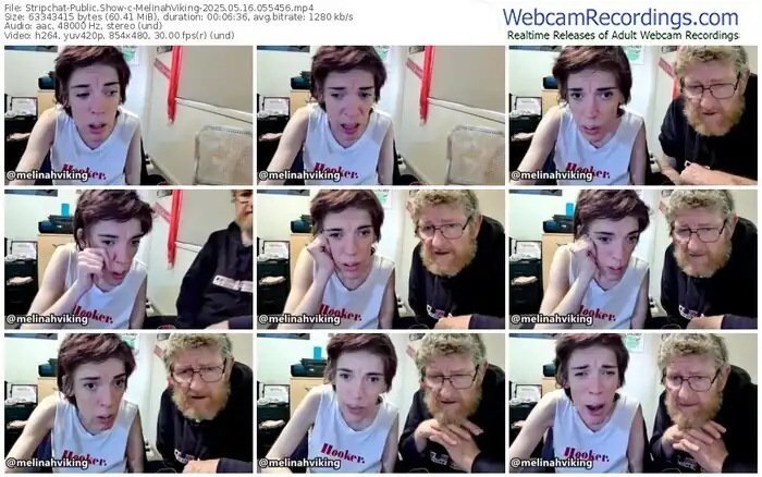 2025/05/16/stripchat-melinahviking-05-54-56