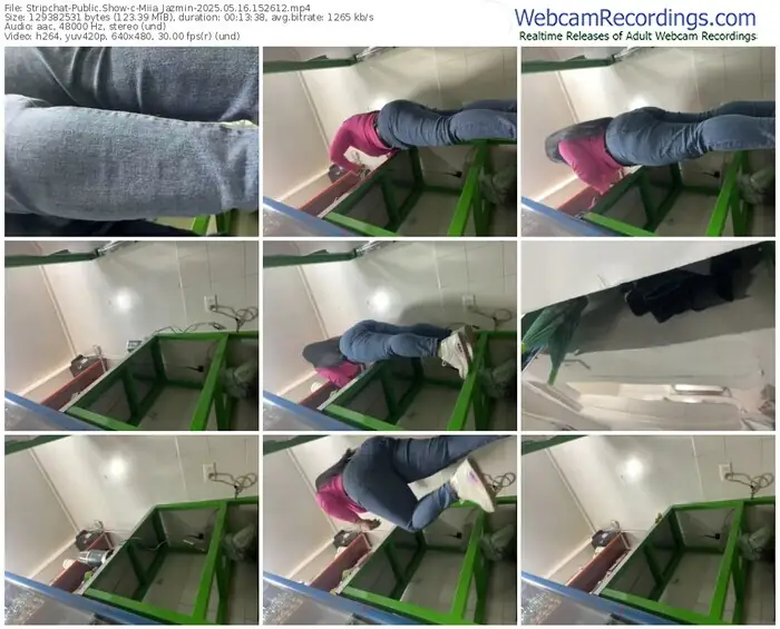 2025/05/16/stripchat-miia_jazmin-15-26-12