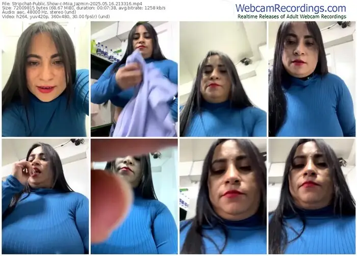 2025/05/16/stripchat-miia_jazmin-21-33-16