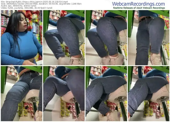 2025/05/16/stripchat-miia_jazmin-23-10-14