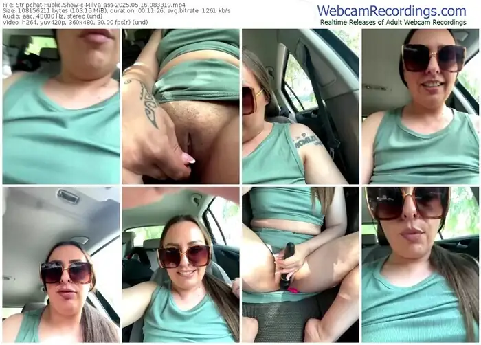 2025/05/16/stripchat-milva_ass-08-33-19