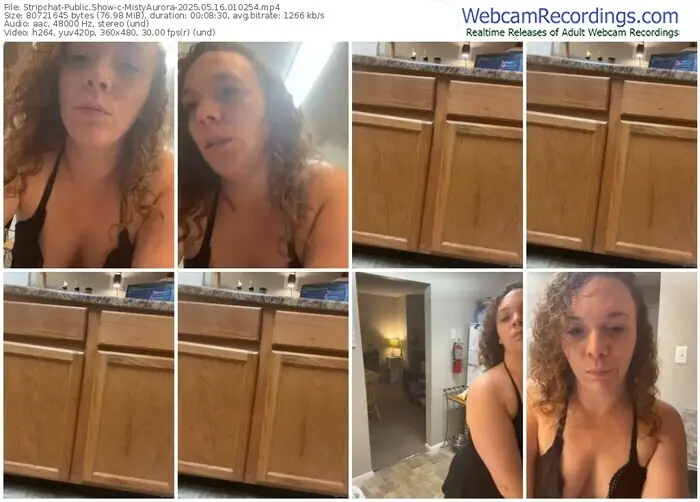 2025/05/16/stripchat-mistyaurora-01-02-54