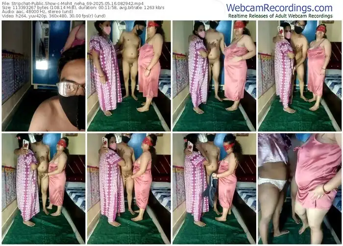 2025/05/16/stripchat-mohit_neha_69-08-29-42
